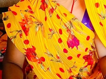 km-pooja