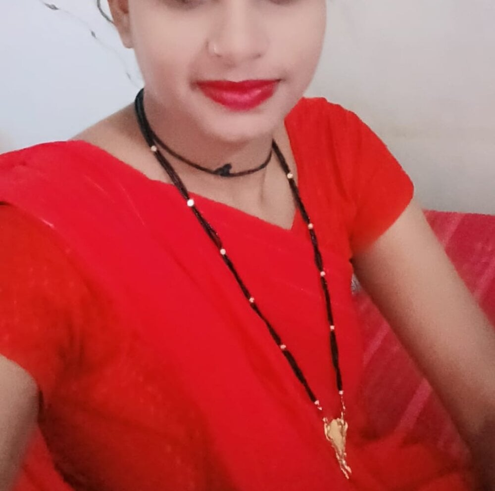 Km_shilpa Webcam Profile Picture Km_shilpa Chatroom