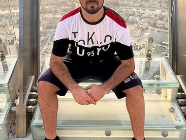 kmarotetv