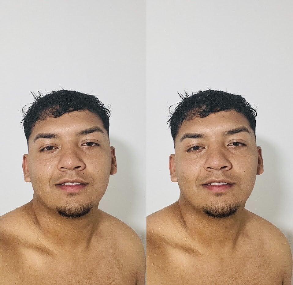 Kn1ghtpanther_ Chatroom