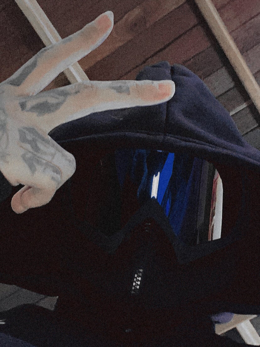 Kng_nico1 Chatroom