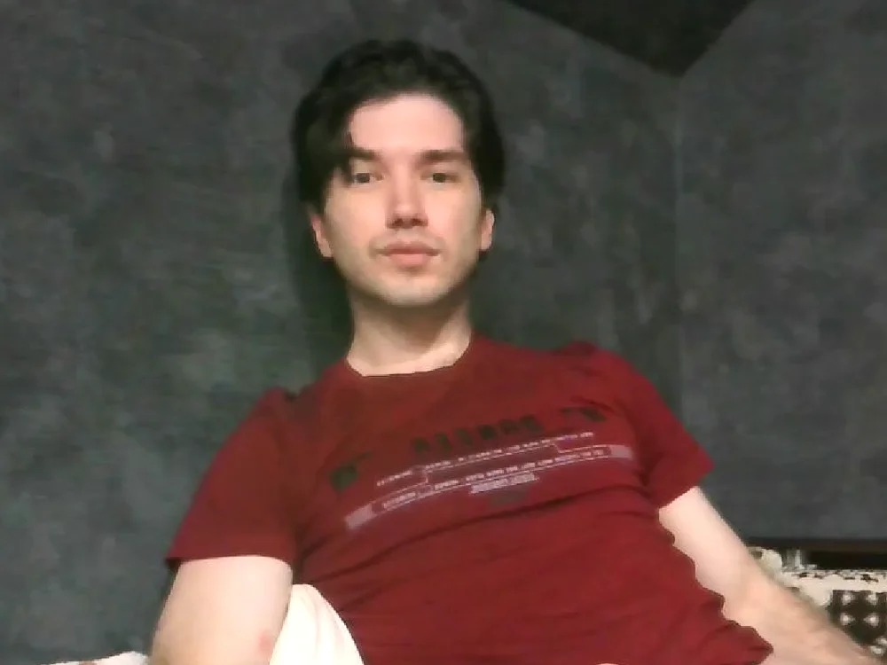 Knightporn13 Chatroom