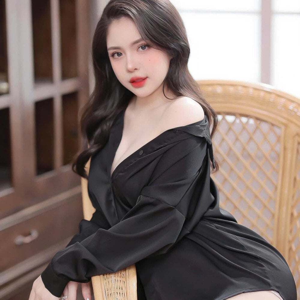 Knorr_Vietnams Chatroom