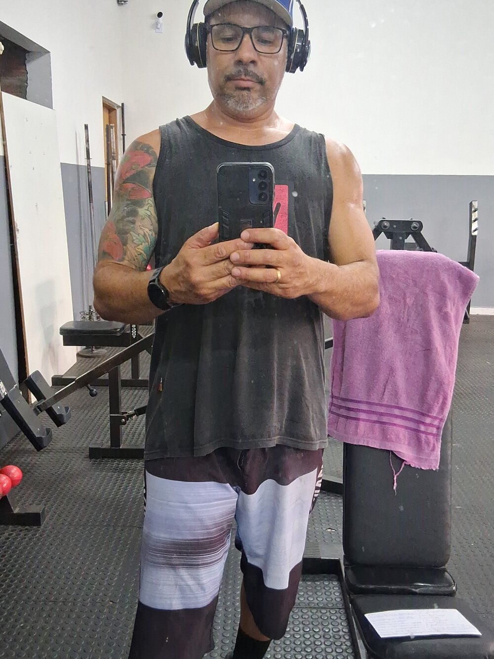 Knowing_Volley Chatroom