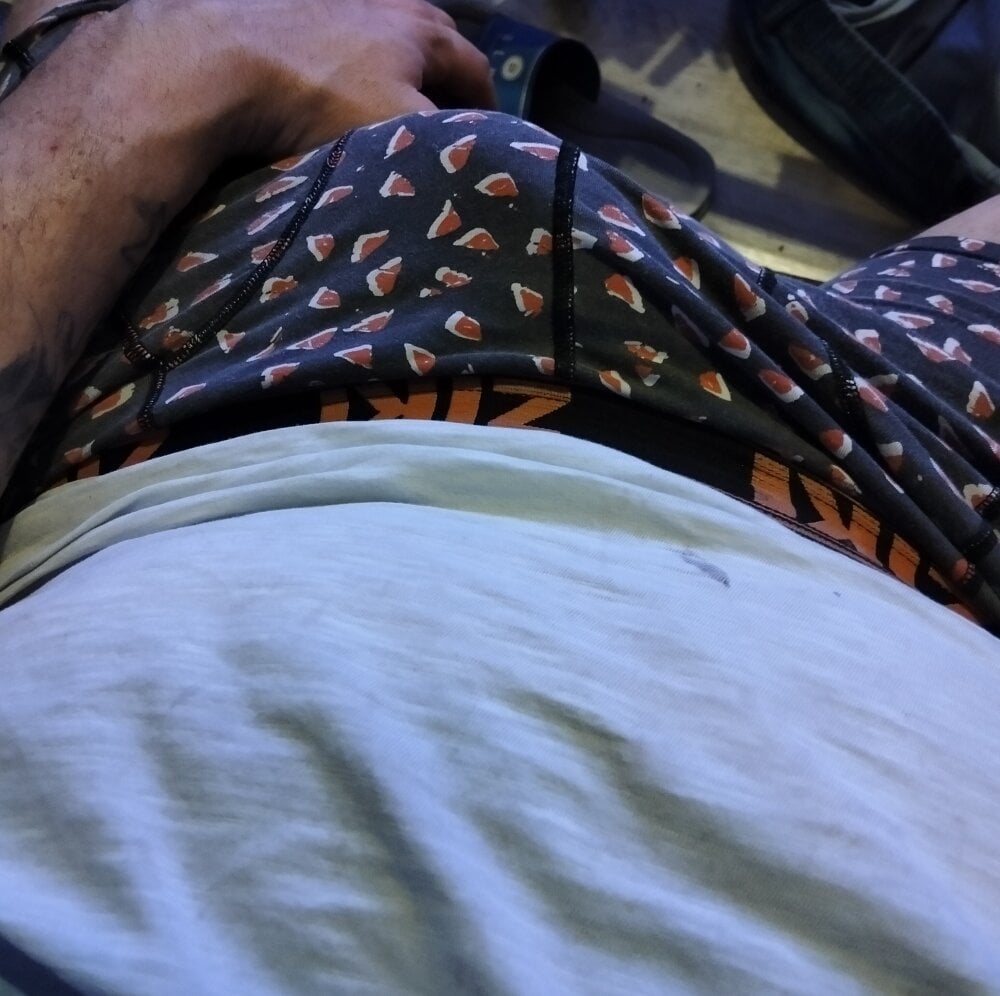 Knuffelstaaff123 Chatroom