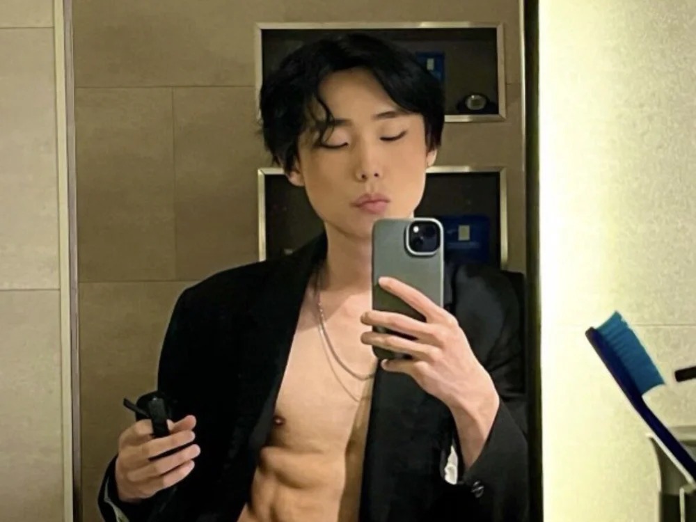 KoReAnn_ Chatroom