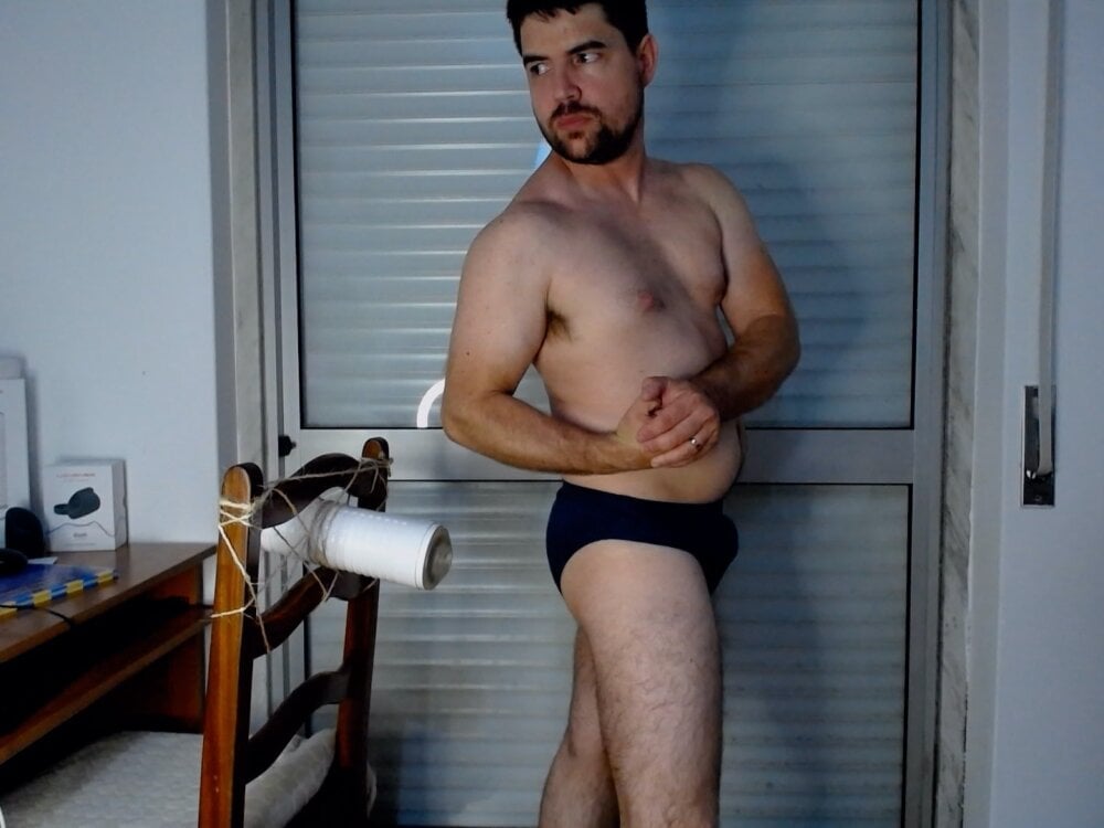 Kohaynewbie Chatroom