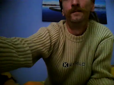 KokosMartin Chatroom