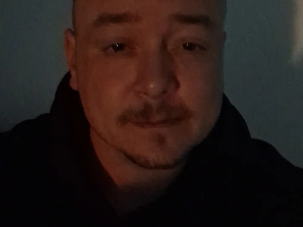 Kolbat Chatroom
