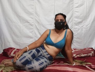 kolkata-models-club's Live Webcam kolkata-models-club