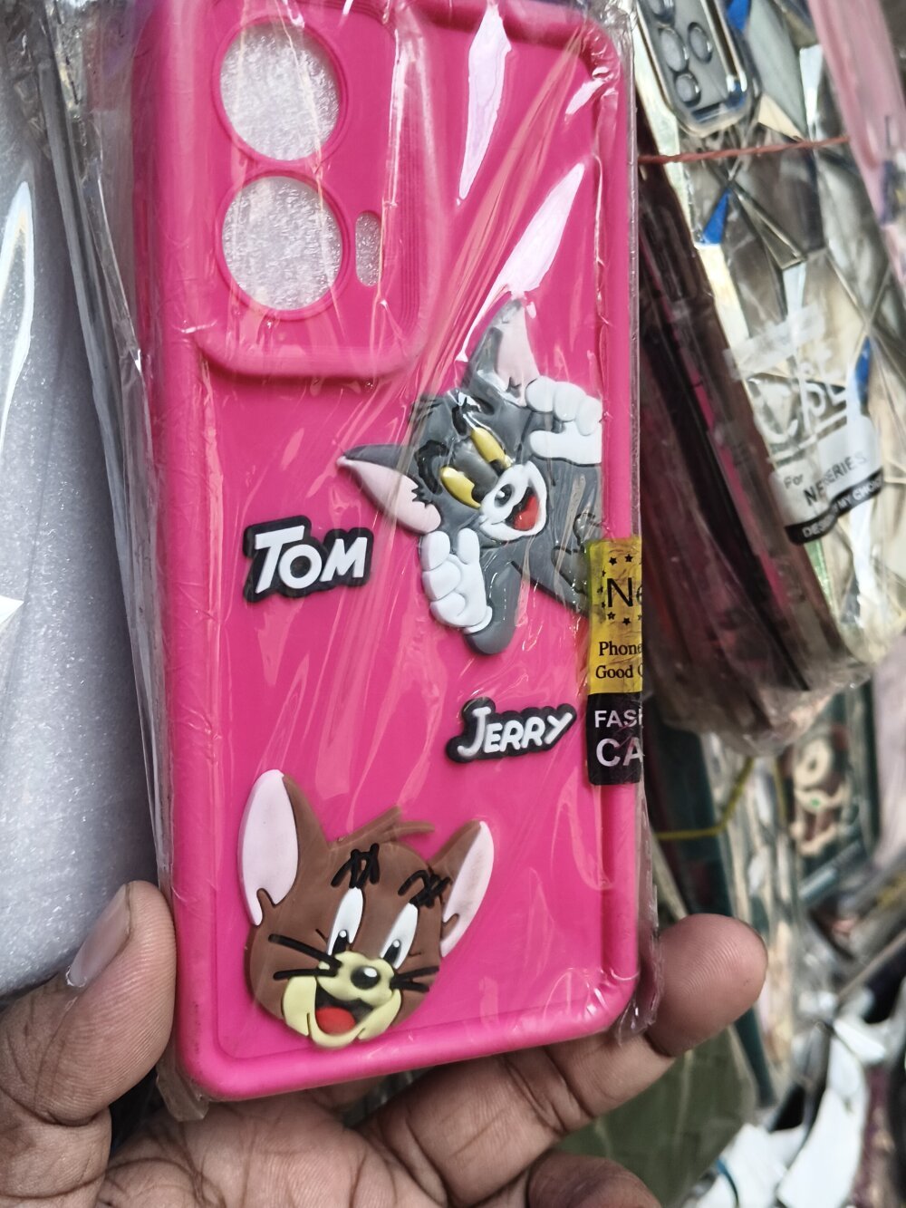 Kolkataboyroy Chatroom