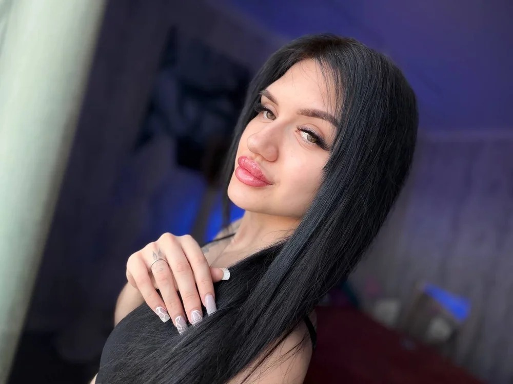 Kolly_polli Chatroom