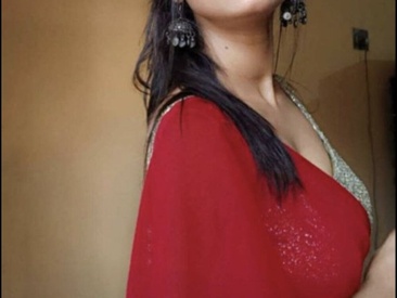 komal-741