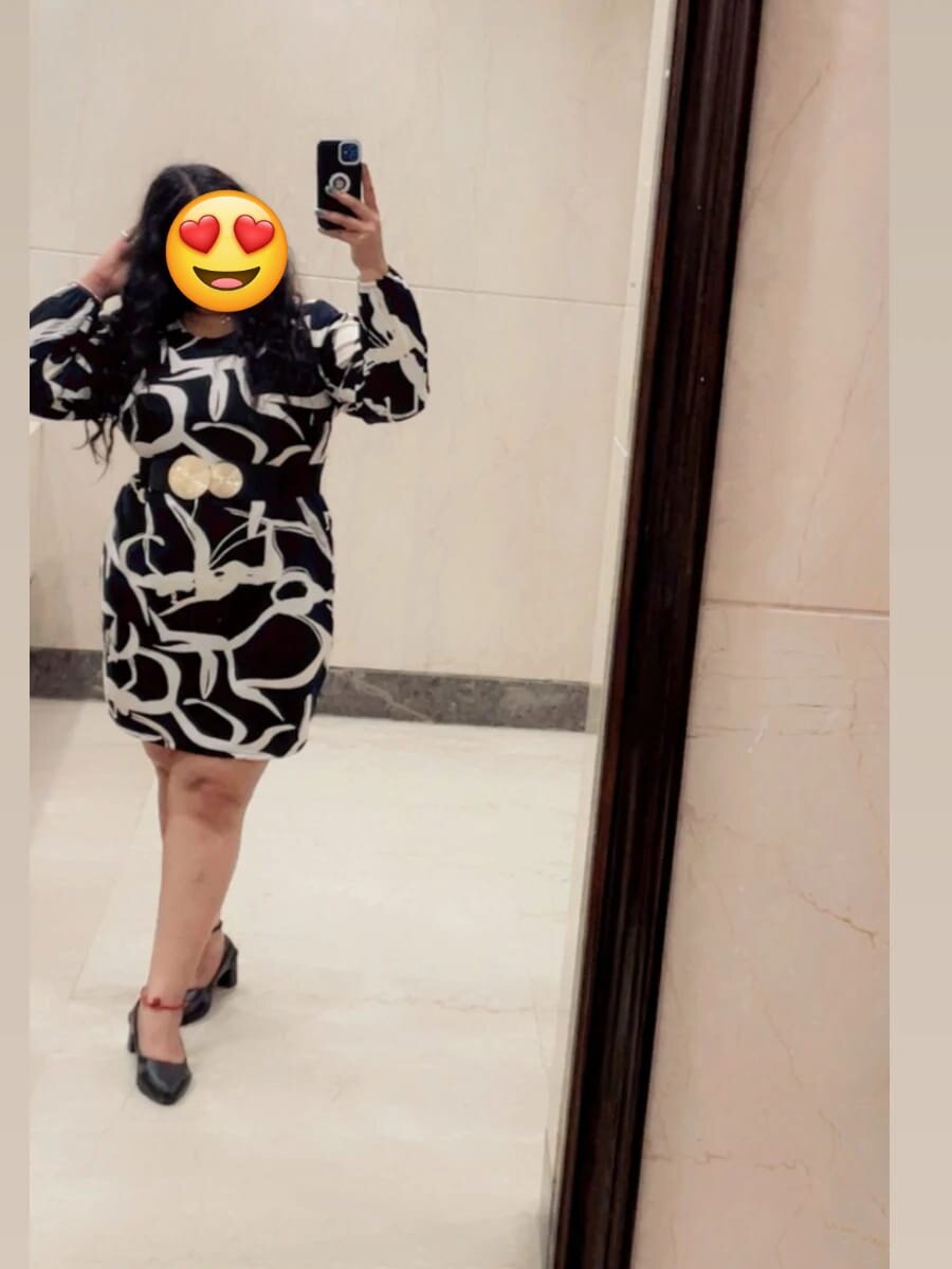 Komal-stream Chatroom