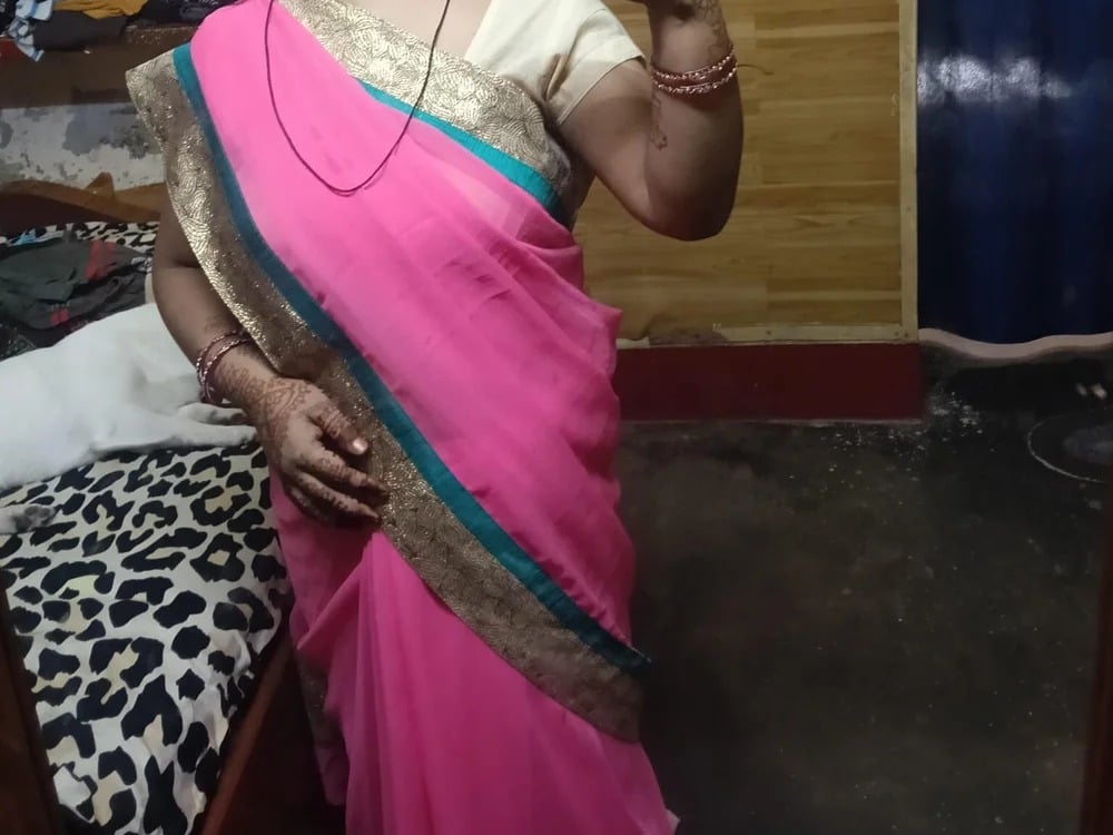 Komal005 Chatroom
