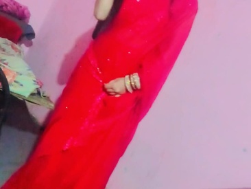 komal0099