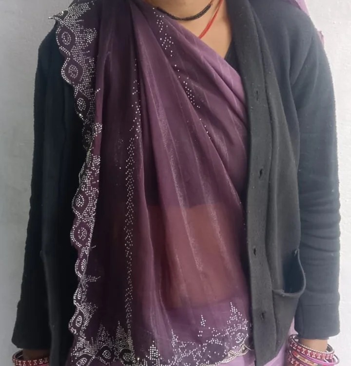 Komal4050 Chatroom