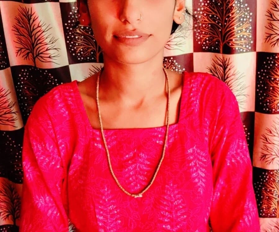 Komal_0143 Chatroom