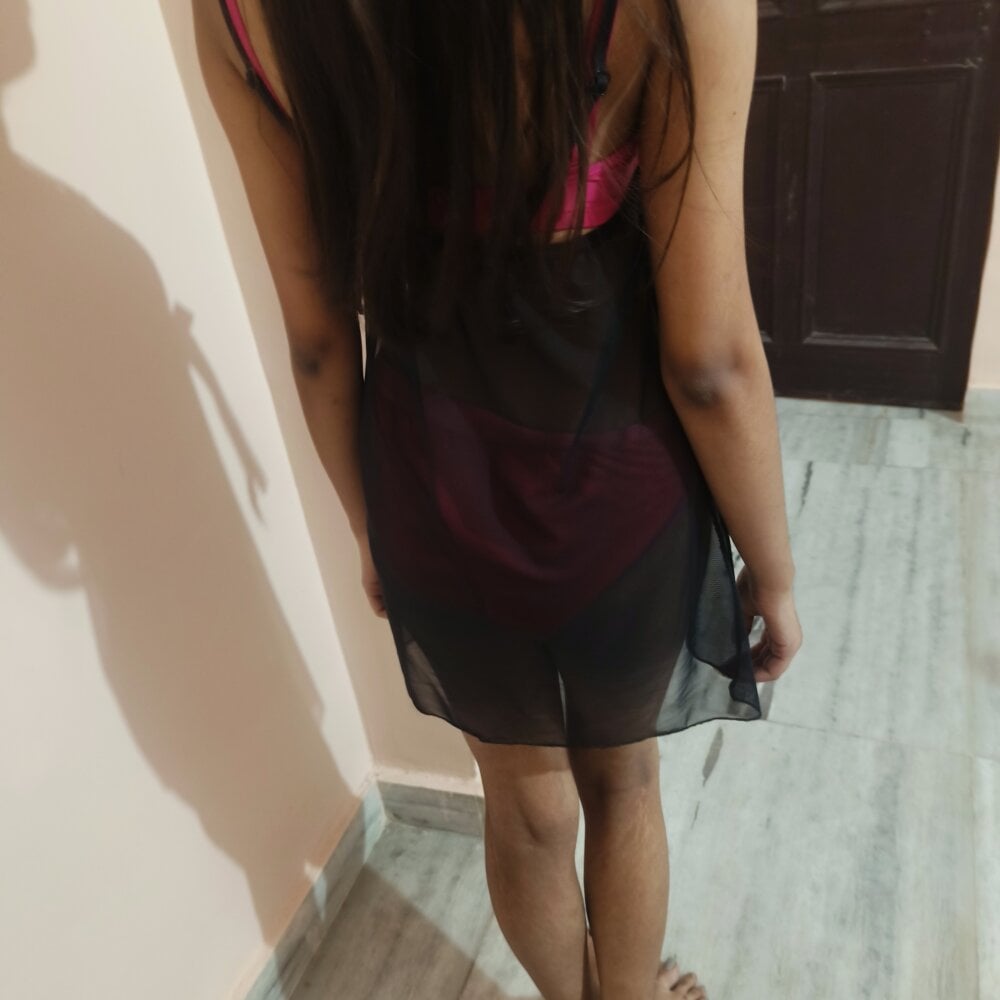 Komal_Pari12 Chatroom