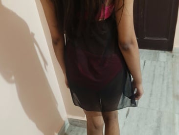 komal-pari12