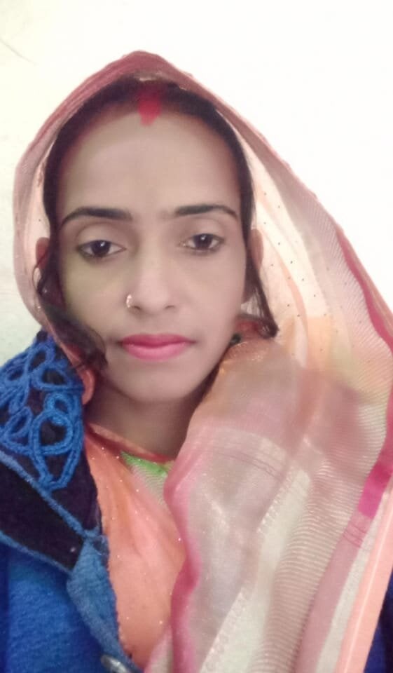 Komal_bhoji Chatroom