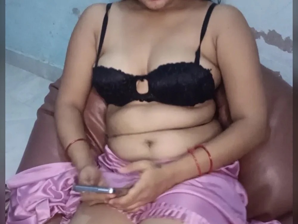 Komal_hot76 Chatroom