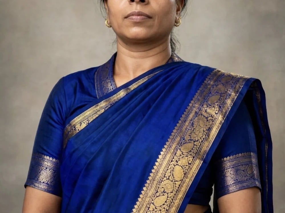 Komalrani2 Chatroom