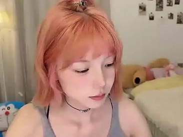 komorebi-cc