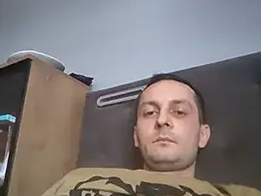 kondzio