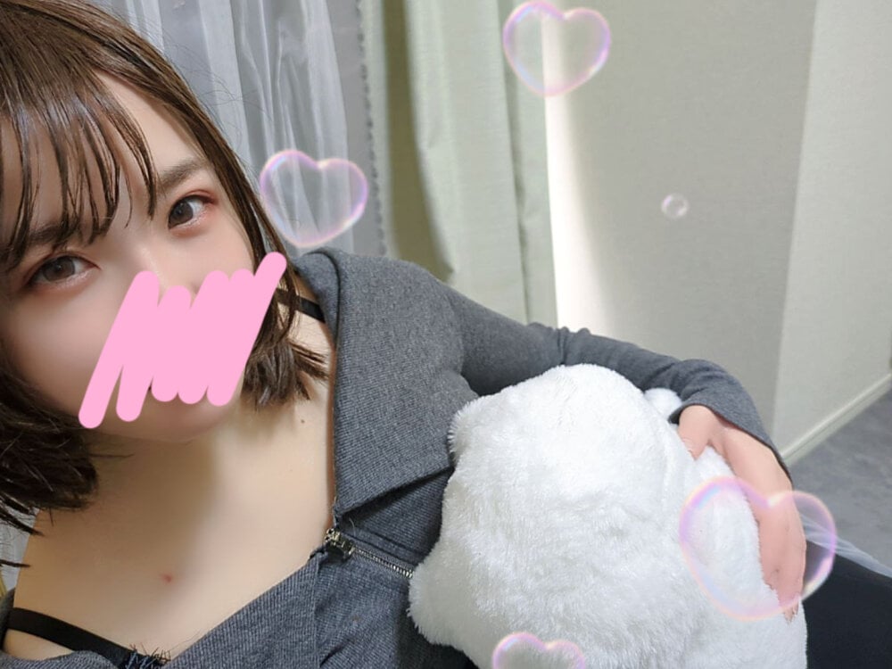 Konomi_zaurusu Webcam Profile Picture Konomi_zaurusu Chatroom