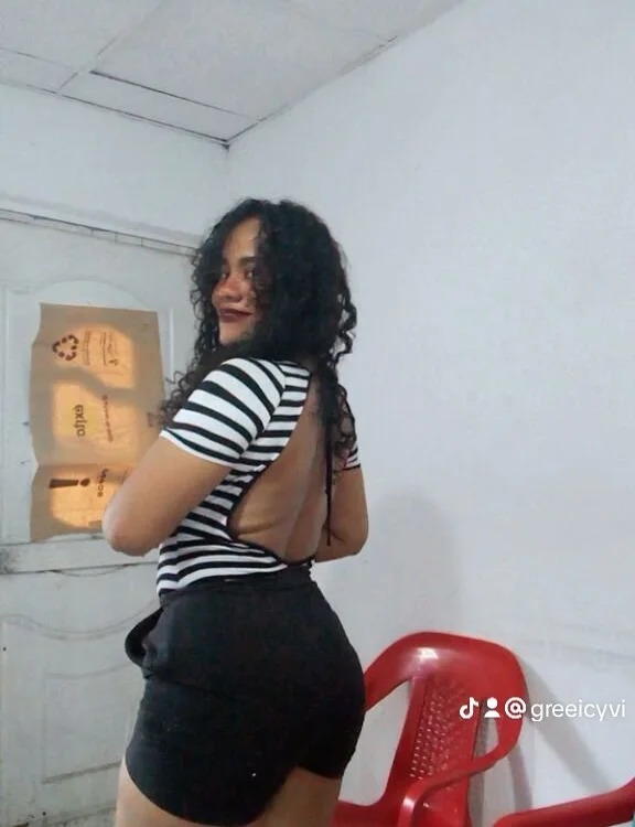 Kora_Phone Chatroom