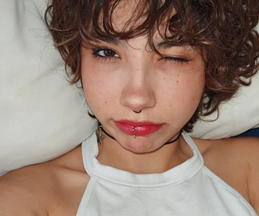 Kore_Springg Chatroom