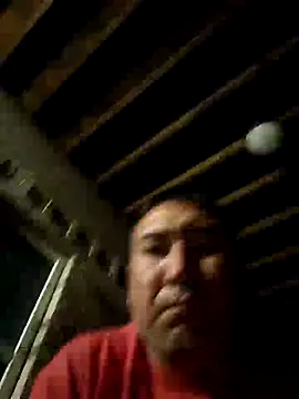 Korean0gson Chatroom