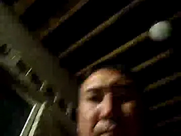 korean0gson