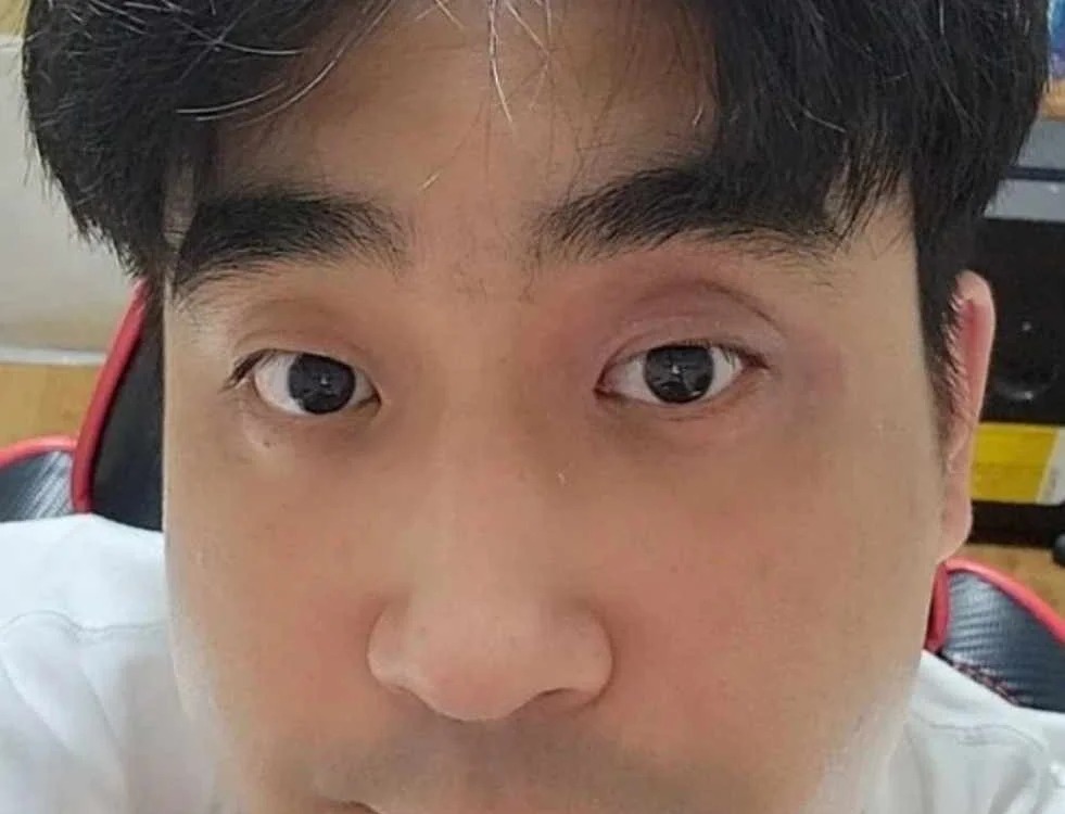 Koreanboy171 Chatroom
