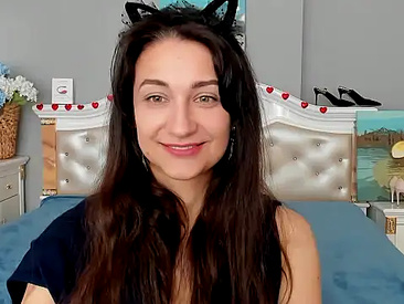 korrinaughty