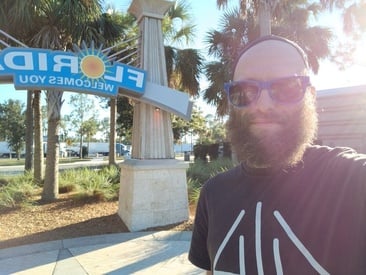 kosherco313