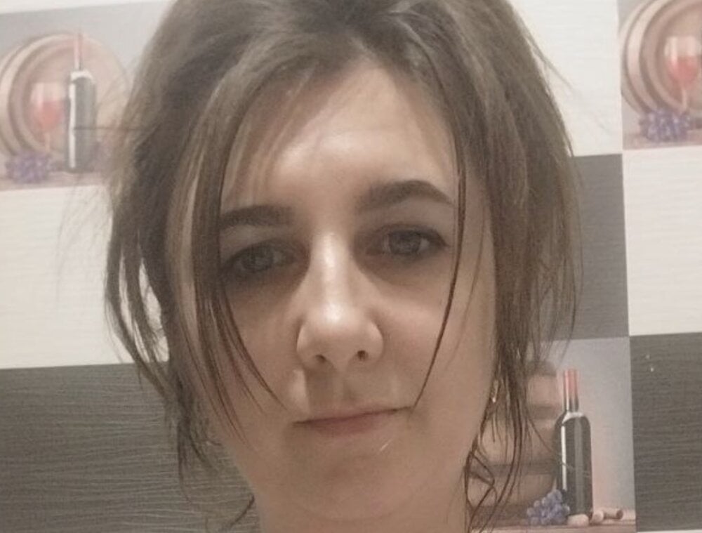 Koshova1836 Chatroom