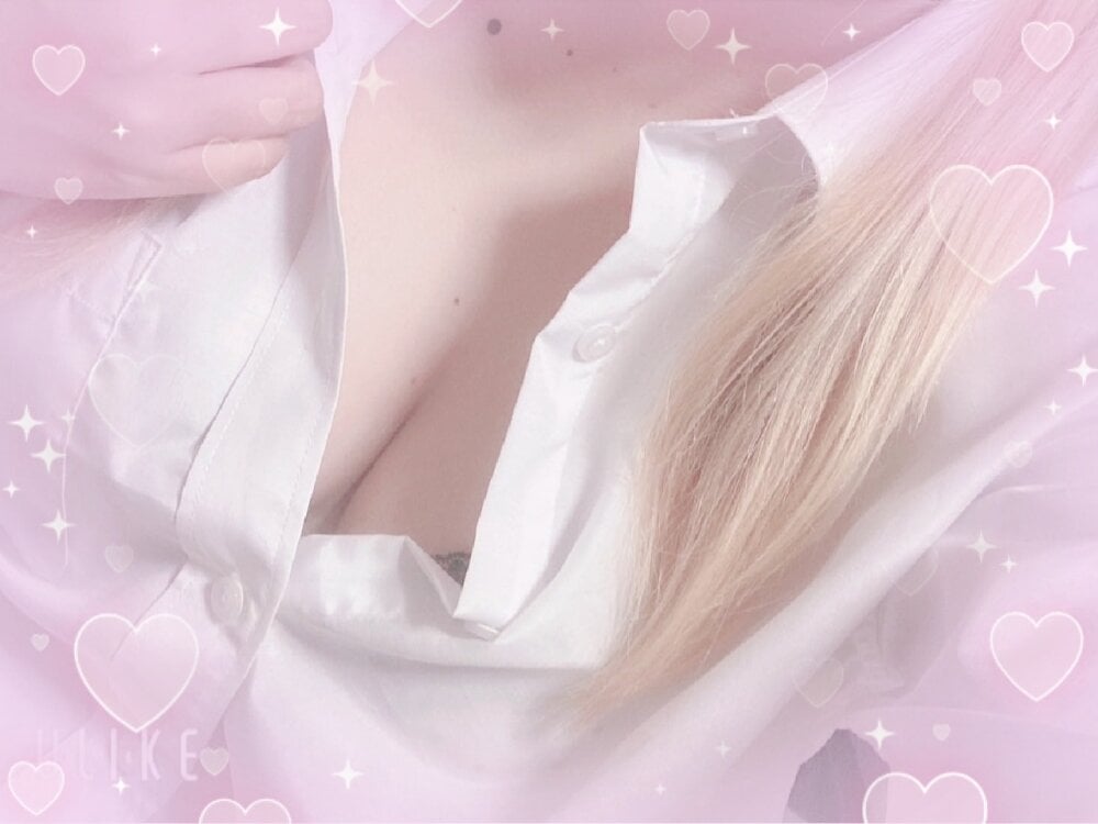 Kotori_ch Webcam Profile Picture Kotori_ch Chatroom