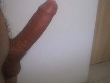 koudy1