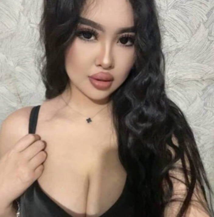 Koyoomi_asian Chatroom