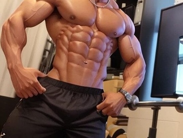 kpectuk288