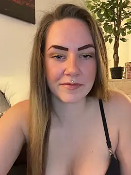 KrankenschwesterAnna Chatroom