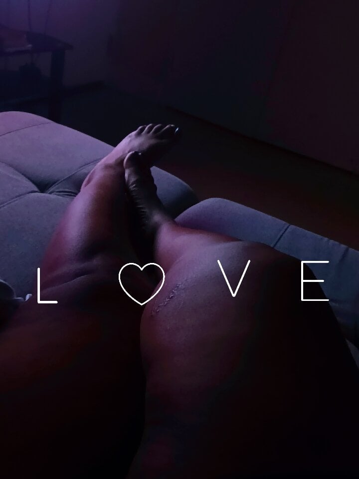 Kreamykoko69 Chatroom