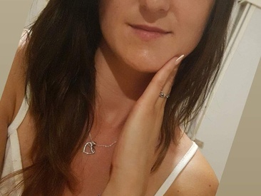 kribeea