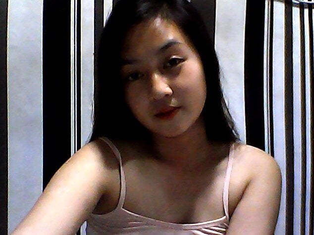 Krishasweet Chatroom