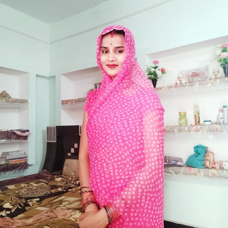 Krishma_sexy1 Chatroom