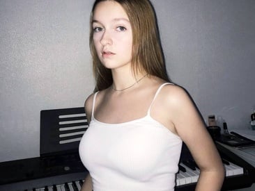 krishnasimmons