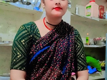krishna-yadav5