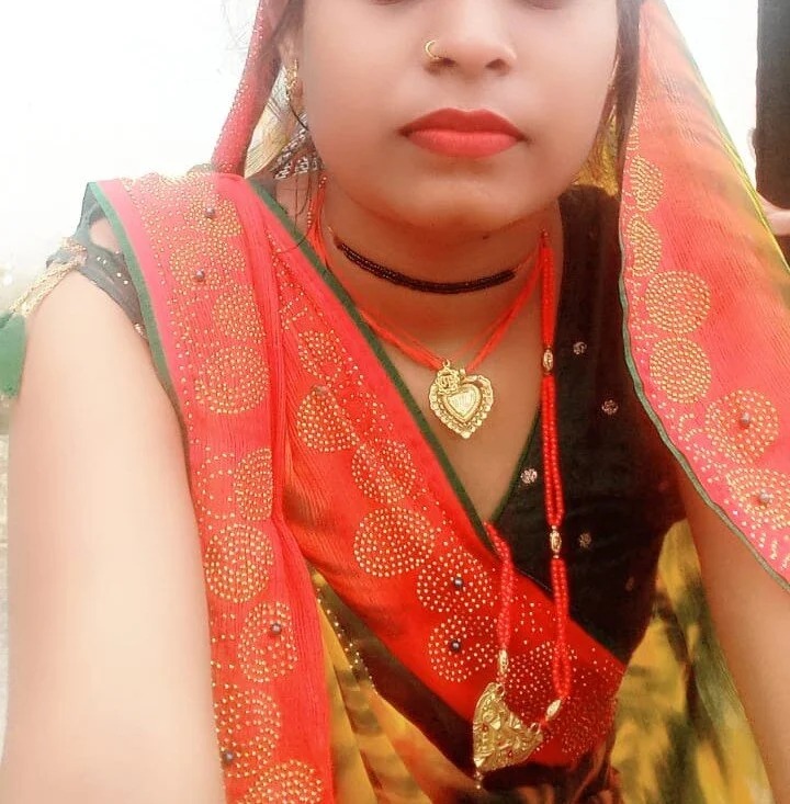 Krishna_sahu Chatroom